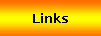 Links_Nbutton1