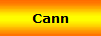 Cann