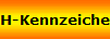 H-Kennzeichen